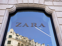 TOLIKO O BOJKOTU: Zara ostvaruje rekordan profit, prati je Mango