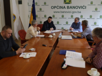 SVE JE NA ČEKANJU: Finansijskoj blokadi u ovom gradu ne nazire se kraj, politička kriza traje još od...