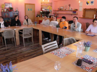 U MOSTARU ODRŽANA KONFERENCIJA O ŽENAMA S INVALIDITETOM: 'Djevojke i žene s invaliditetom u posljednje vrijeme više nego ostale žene izložene nasilju'