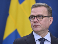 PORUKA PREMIJERA FINSKE: 'Rusija se priprema na dug sukob'