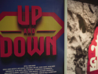 ŽIVOT SA DOWN SINDROMOM: Položaj djece i odraslih s invaliditetom u društvu najviše govori o samom društvu! (VIDEO)