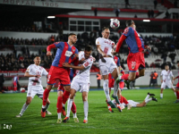 DERBI SE IGRA U DNEVNOM TERMINU: Promjena termina utakmica u 24. kolu Wwin lige