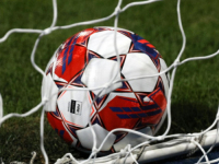 ODREĐENI TERMINI SUSRETA:  Utakmice 25. kola WWin lige BiH od subote do ponedjeljka