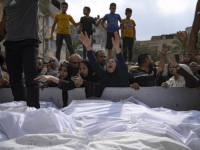 DVIJE FAZE ZA KRAJ RATA: Hamas predstavio prijedlog primirja za Gazu, uključuje oslobađanje talaca