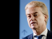 SAMO NEKA JE DESNIČARSKA VLADA: Geert Wilders poručio da ne mora biti premijer