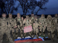 HAOS U RUSIJI: Gore rafinerije natfe, ima mrtvih, pripadnici 'Sibirskog bataljona' najavili zauzimanje upravne zgrade…