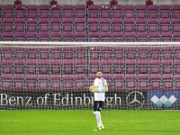 ŠKOT SE NE DA GODINAMA: Bio je supertalent i megazvijezda Football Managera, sad bi s 41 godinom mogao na Euro!