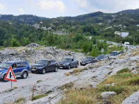 NA POPULARNOM PUTU PREMA MORU: BiH dobija novi granični prijelaz, danas počinju radovi