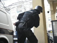 PRESUDILA MEĐUNARODNA POTJERNICA: Ko je muškarac koji je uhapšen u Sarajevu zbog pokušaja ubistva u Njemačkoj?