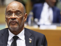 VANREDNO STANJE U OVOJ KARIPSKOJ ZEMLJI: Privremeni premijer Haitija pristao podnijeti ostavku
