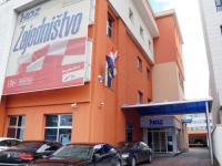 NAKON ČOVIĆEVOG, STIGLO I SAOPĆENJE HDZ-a: 'Zašto nametanje u vrijeme stabilne vlasti i intenzivnog liderskog dijaloga'