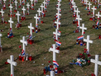 JOŠ SE TRAGA ZA 1797 OSOBA: Kreće potraga za nestalima u blizini Vukovara