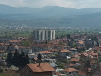 SUD BiH: Potvrđena oslobađajuća presuda za zločine u Hrasnici