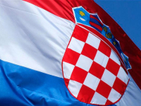 BOŽE ČUVAJ HRVATSKU, ODOH JA U NJEMAČKU: Više od 3,2 miliona Hrvata napustilo zemlju, najviše ih je otišlo u...