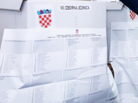 DUGAČAK JE PUT DO TOGA, ALI...: Strankama bez dovoljno žena na listama kazna i do 33.000 eura