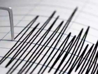 'ZATRESLA SE CIJELA KUĆA, KAO BOMBA...': Snažan zemljotres jačine 5 stepeni po Richteru pogodio...