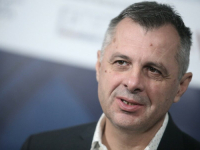 ZEMLJOTRES U SNSD-u: Ko bi mogao da podrži Igora Radojičića u formiranju novog političkog pokreta?
