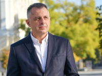 VRAĆA LI SE BIVŠI GRADONAČELNIK BANJE LUKE U POLITIKU: Stanivuković ima tek polovinu podrške iz 2020. godine