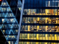 EKSPERIMENT KOJI JE PRIVUKAO VELIKU PAŽNJU: Uvođenjem četverodnevne radne sedmice izboriti se s krizom radne snage