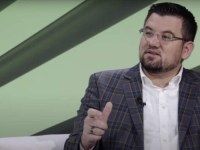 POSLJEDNJA TREĆINA RAMAZANA: Znate li šta je odlazak u itikaf?