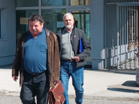 SUĐENJE ZA RATNE ZLOČINE U PRIJEDORU: Zarobljavanje, zatvaranje, mučenja i ubistva 120 muškaraca počinjena...