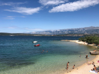 NAJMANJE NA SVIJETU: Dobija li Hrvatska novo more? Karte stare 250 godina im pomažu... (VIDEO)