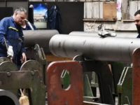 DRONOVI, BORBENA VOZILA, HAUBICE..: Kreće li veliki uspon vojne industrije BiH