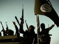 OBJAVA NA TELEGRAM KANALU: Pripadnici ISIL-a preuzeli odgovornost za napad u Moskvi