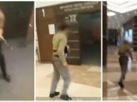 'SVE IH POBIJ, BEZ MILOSTI': ISIL objavio 'ekskluzivni' stravični snimak masakra u Moskvi