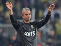 DŽEKIN TRENER UZNEMIREN ZBOG NEREDA: 'Mom je sinu glava natečena, pa pogodili su dijete'