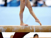 TEL AVIV NEĆE BITI DOMAĆIN EVROPSKOG PRVENSTVA U GIMNASTICI: Ponovo otvoren postupak...