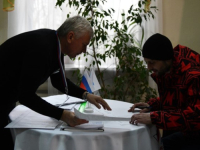 POSLJEDICA ILEGALNE ANEKSIJE: Šef UN-a kritizirao Rusiju zbog izbora u okupiranim dijelovima Ukrajine