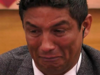 ISPOVIJEST SLAVNOG BRAZILSKOG FUDBALERA: 'Alkohol i droga su me uništili, zovem bivše saigrače, niko mi ne želi pomoći…'