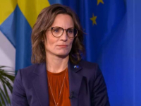 RAZGOVARAT ĆE SE O NAREDNIM KORACIMA NA PUTU KA EU: Švedska ministrica evropskih poslova dolazi u službenu posjetu BiH