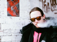 ZVONE ZVONA NA UZBUNU: Još jedna zemlja zabranjuje upotrebu elektronskih cigareta, kazne do 60.000 dolara