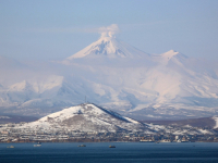 OBORIO IH SNAŽAN NALET VJETRA: Lavina zatrpala turiste na Kamčatki, dvoje nestalo