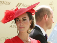 SITUACIJA SVE GORA I GORA! NOVA INFORMACIJA BLISKIH SARADNIKA KATE MIDDLETON UNIJELA NEMIR: 'Veoma je ozbiljno'