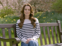 KATE MIDDLETON PREKINULA ŠUTNJU: Princeza šokirala svijet objavom da se liječi od raka, zamolila za privatnost (VIDEO)