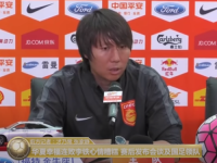 BIVŠI SELEKTOR KINE PRIZNAO DA JE UZEO DESET MILIONA EURA: 'Namještao sam utakmice'