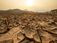 SVJETSKA METEOROLOŠKA ORGANIZACIJA: Ovo je crvena uzbuna za svijet