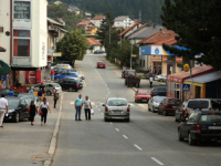OVO NIGDJE NA SVIJETU NEMA: U BiH i muškarci otvaraju bolovanje zbog čuvanja trudnoće, a zbog svadbe to radi cijela familija