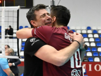 'OVO JE ZA MOG ANĐELA': Otac djevojčice ubijene u Ribnikaru rasplakao se poslije najvećeg uspjeha u karijeri (VIDEO)