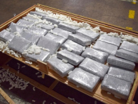 AUSTRIJSKA POLICIJA ZADALA VELIKI UDARAC DILERIMA KOKAINA: Među uhapšenima i četvorica Srba