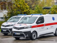 OBJAVIO DOM ZDRAVLJA: Na području grada Banjaluka proglašena epidemija morbila