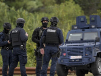 ZAPADNI OBAVJEŠTAJCI UPOZORAVAJU: 'Putin pod hitno treba novi rat u Evropi. Pronašao je idealno mjesto - Balkan!'