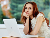 TO JE PONEKAD TEŽE OD SVIH PRETHODNIH SATI: Kako provesti posljednjih deset minuta radnog dana?