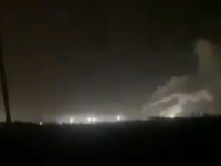 PROCURILE DRAMATIČNE SNIMKE IZ RUSIJE: Ruske oslobodilačke snage napale tvornicu u ruskom gradu, ukrajnski dronovi silovito napali Krasnodarski kraj...