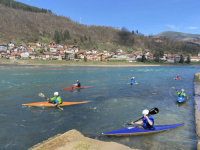 JEDNA OD NAJLJEPŠIH BH. RIJEKA DANAS SLAVI SVOJ DAN: Svake godine je temeljito očiste, zbog ramazana izostala riblja čorba