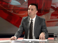 MINISTAR LAKIĆ OTKRIVA: Hoće li nam poskupjeti struja i šta će biti sa rudarima u Zenici?