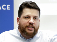 LITVANSKO MINISTARSTVO BEZBJEDNOSTI: Napad na saradnika Navaljnog vjerovatno organizovala i provela Rusija